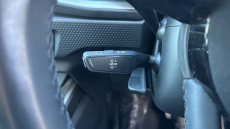 Audi A1 30 TFSI 110 Sport 5dr Petrol Hatchback